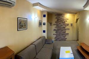 квартира по адресу Шекспира ул., 7