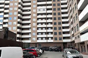 квартира по адресу Степана Бандери ул. (Шмидта), 15