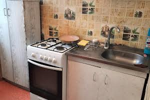 квартира по адресу Тракторостроителей просп., 87а