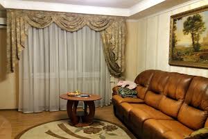 квартира по адресу Голосеевский просп. (40-летия Октября), 128