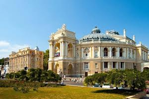 квартира за адресою 10 Квітня вул., 8