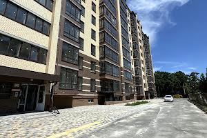 квартира по адресу Любечская ул., 114