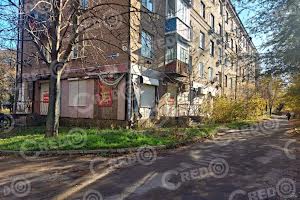 комерційна за адресою Степана Тільги вул. (Революційна), 6