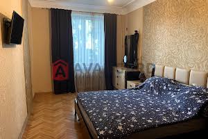 квартира за адресою Повітряних Сил просп. (Повітрофлотський), 18/2