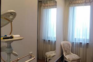 квартира за адресою Данилевського вул., 26