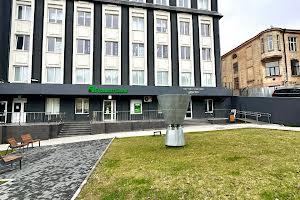 коммерческая по адресу Тараса Шевченко ул., 31