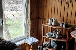 квартира по адресу Клочковская ул., 331а