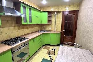квартира по адресу Янтарная ул., 40
