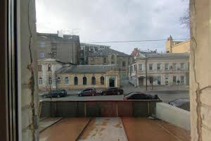коммерческая по адресу Григория Сковороды ул. (Пушкинская), 32