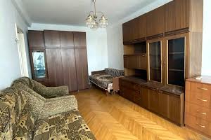 квартира по адресу Березняковская ул., 24