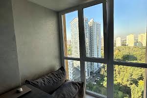 квартира по адресу Дарницкий бульв., 10