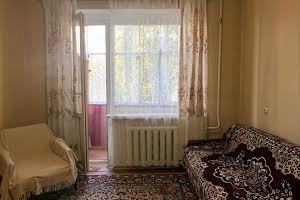 квартира за адресою Г.Сталінграду, 19
