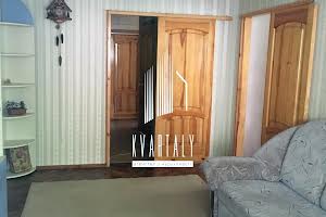 квартира по адресу Машиностроительная ул., 24