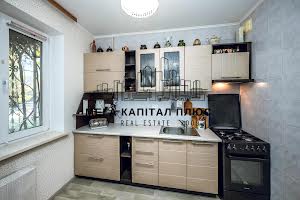 квартира за адресою Радунська вул., 22/9