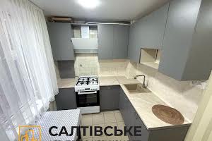 квартира за адресою Салтівське шосе, 147