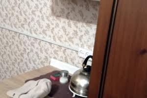 кімната за адресою Біблика вул. (2-ї П'ятирічки), 11