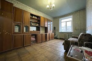 квартира за адресою проспект центральний, 9