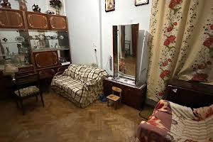 квартира за адресою Богдана Хмельницького вул., 60