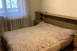квартира по адресу Левитана ул., 105