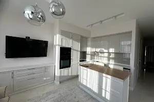 квартира за адресою Болсуновська вул. (Сергія Струтинського), 2