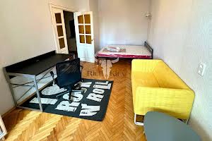квартира по адресу Тампере ул., 1/22