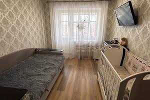 квартира за адресою Куйбишева, 3
