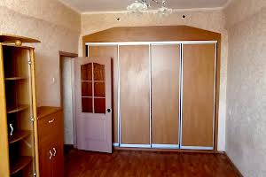 квартира по адресу Владимира Ивасюка ул. (Ногинська), 49