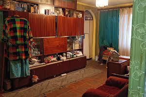 квартира за адресою Жасминовый бульвар, 1
