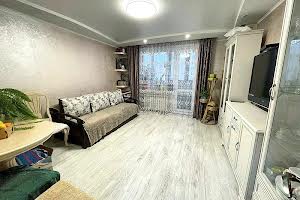 квартира за адресою Тараса Шевченка вул., 5
