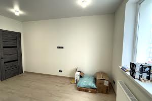 квартира за адресою Борткевича вул., 7