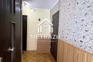 квартира по адресу Болгарская ул., 14