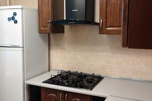 квартира по адресу Чоколовский бульв., 35