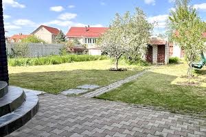 дом по адресу Зелена, 13