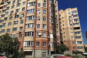 комерційна за адресою Академіка Заболотного вул., 58
