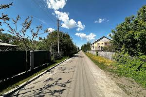участок по адресу шевченка