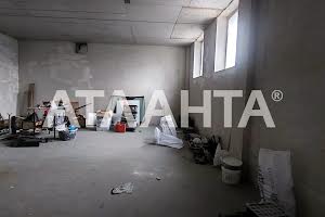 комерційна за адресою Лугова вул., 3б