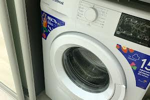 квартира за адресою Авіахімічна вул., 7