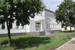 комерційна за адресою Вінстона Черчилля вул. (Червоноткацька), 1