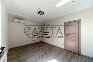 будинок за адресою Порічкова вул., 185