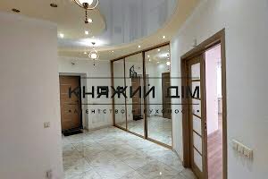 коммерческая по адресу Борщаговская ул., 206