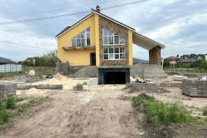 будинок за адресою В'ячеслава Липинського вул. (Галини Буркацької), 75