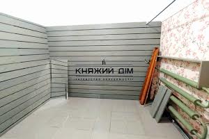 комерційна за адресою Петра Григоренка просп., 38а