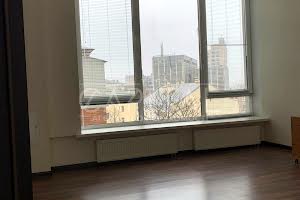 комерційна за адресою Січових Стрільців вул. (Артема), 50