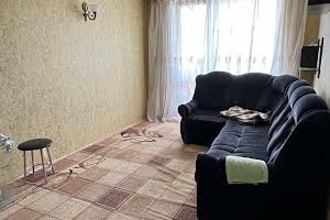 квартира по адресу Победы просп., 61