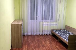 квартира за адресою Інститутська вул., 16