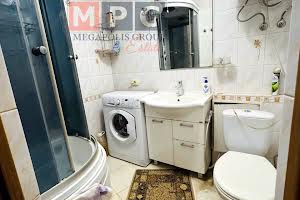 квартира по адресу 23 Августа ул., 43