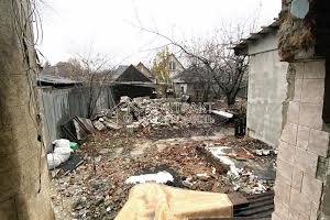 будинок за адресою Василя Стуса вул. (Механізаторська), 28