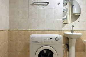 квартира за адресою Нескорених вул., 58