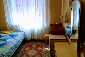 квартира по адресу борщаговская , 46