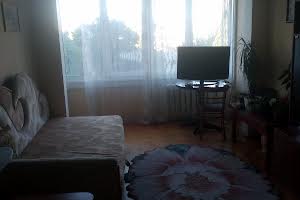 квартира за адресою Проспект Победы, 43 Б